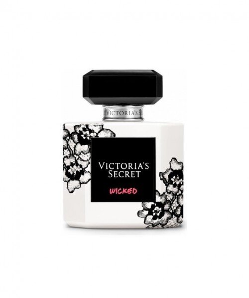 Victoria's Secret Wicked EDP 100 ml Kadın Parfümü kullananlar yorumlar